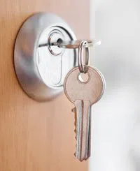 Holme Circle PA Locksmith Store, Philadelphia, PA 215-717-8964 Holme Circle PA Locksmith Store, Philadelphia, PA 215-717-8964