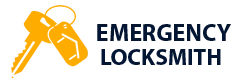 Holme Circle PA Locksmith Store