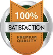 Holme Circle PA Locksmith Store, Holme Circle, PA 215-717-8964 Holme Circle PA Locksmith Store, Holme Circle, PA 215-717-8964 - sat-n-201-sid-img