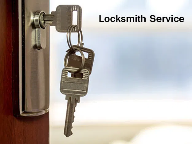 Holme Circle PA Locksmith Store, Holme Circle, PA 215-717-8964 Holme Circle PA Locksmith Store, Holme Circle, PA 215-717-8964